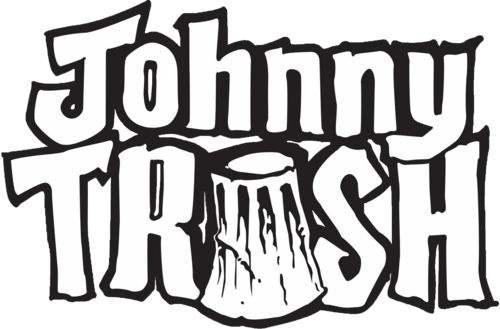 johnnytrashband.ca